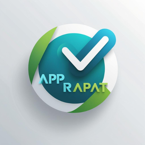 E-RAPAT