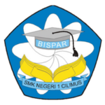 WEBSITE SEKOLAH